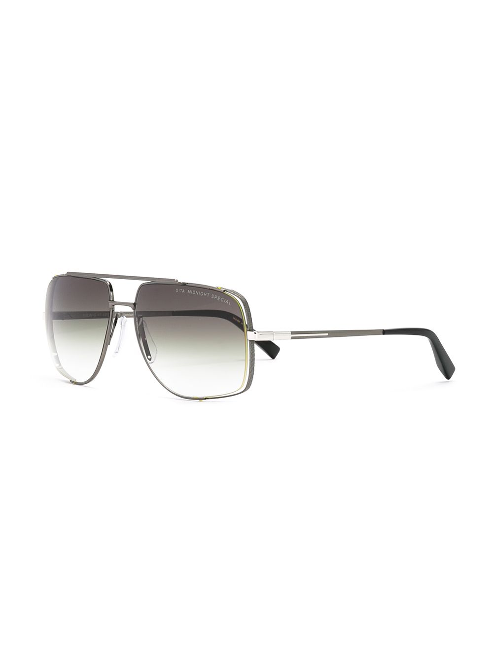 Midnight Special sunglasses