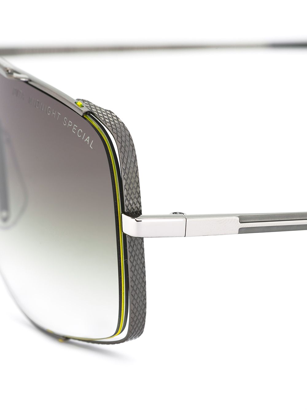 Midnight Special sunglasses