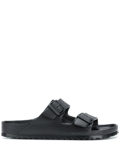Arizona Sandals