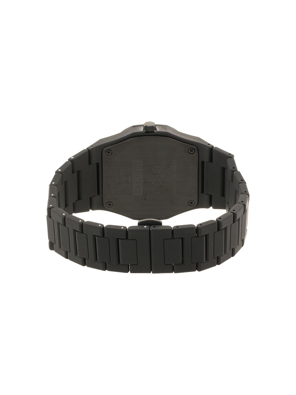 Polycarbon Cloudburst 40.5mm