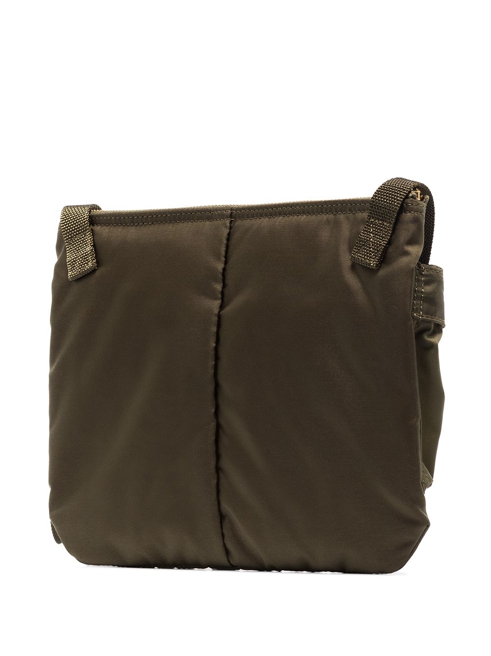 Flying Ace two-way shoulder bag