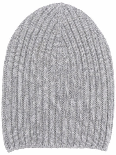 Cashmere Beanie