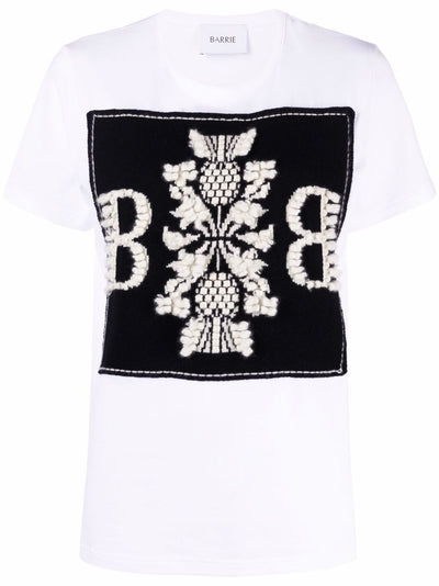 B-Logo T-Shirt