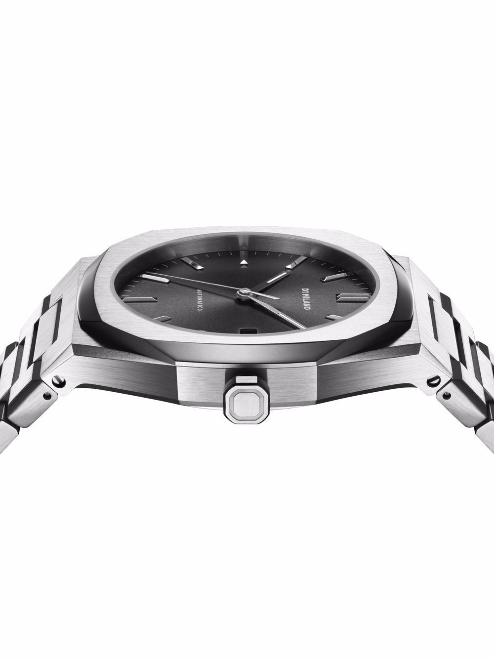Automatic Bracelet 41.5mm