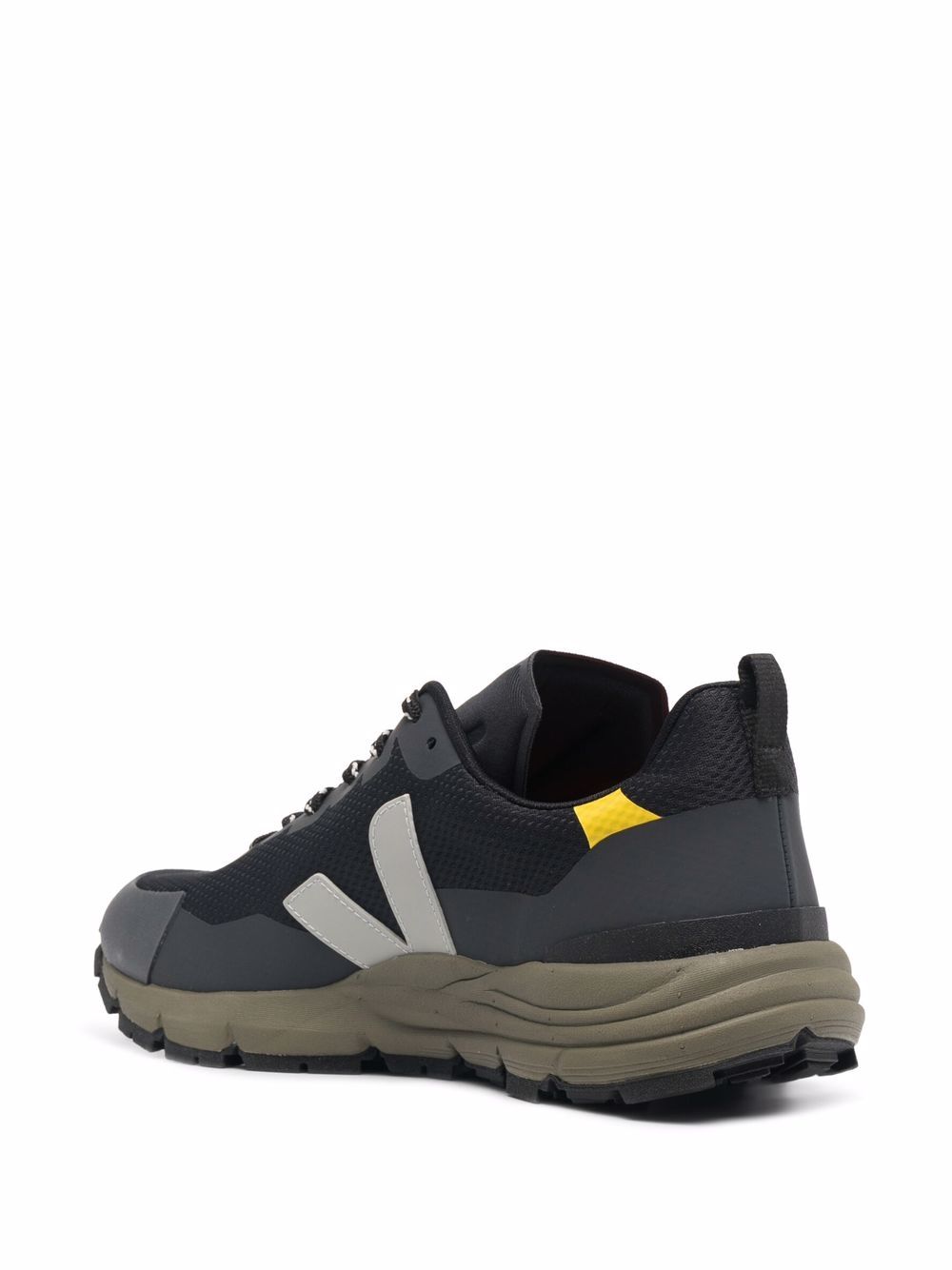 Dekkan Alveomesh sneakers