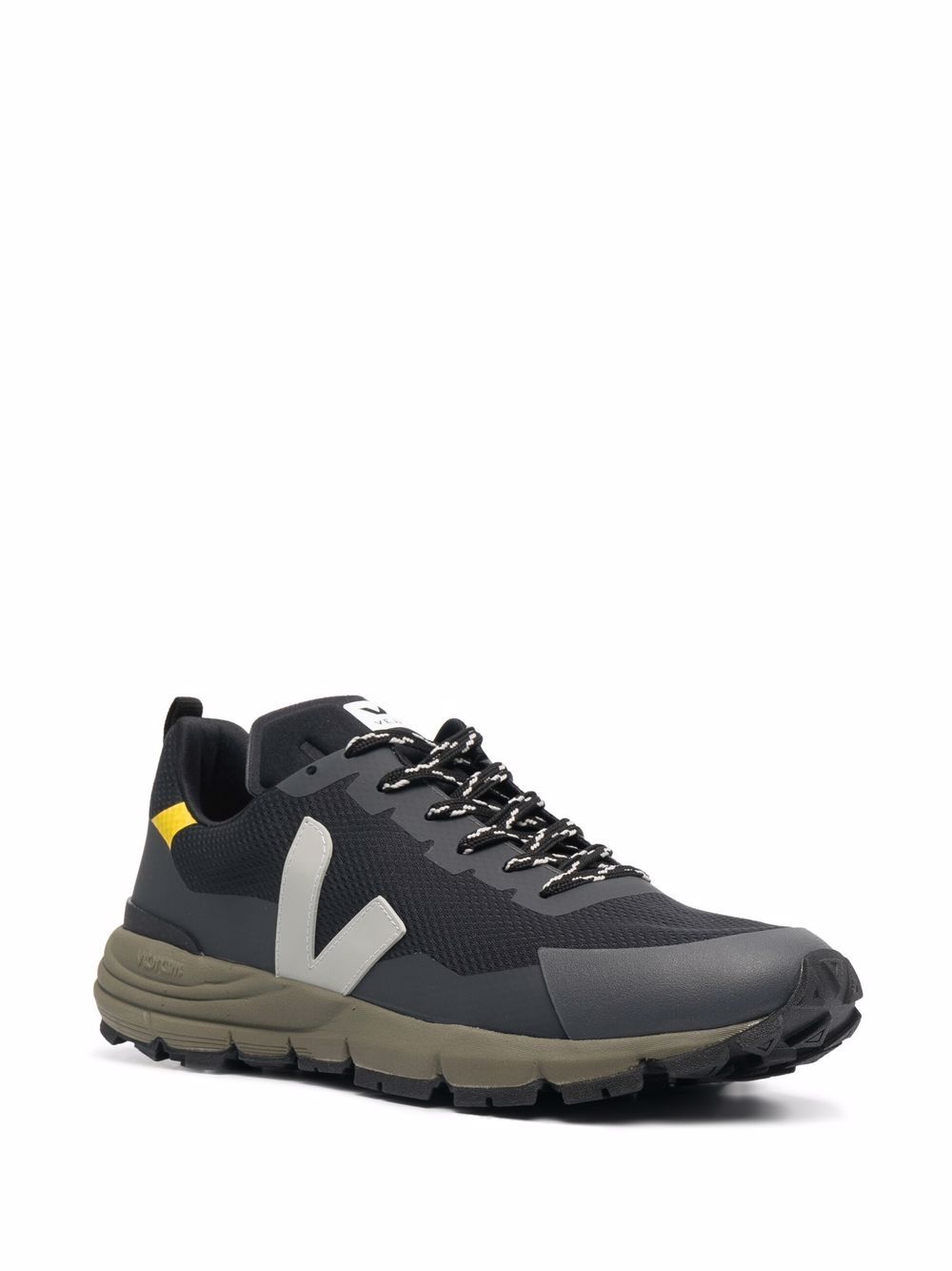 Dekkan Alveomesh sneakers