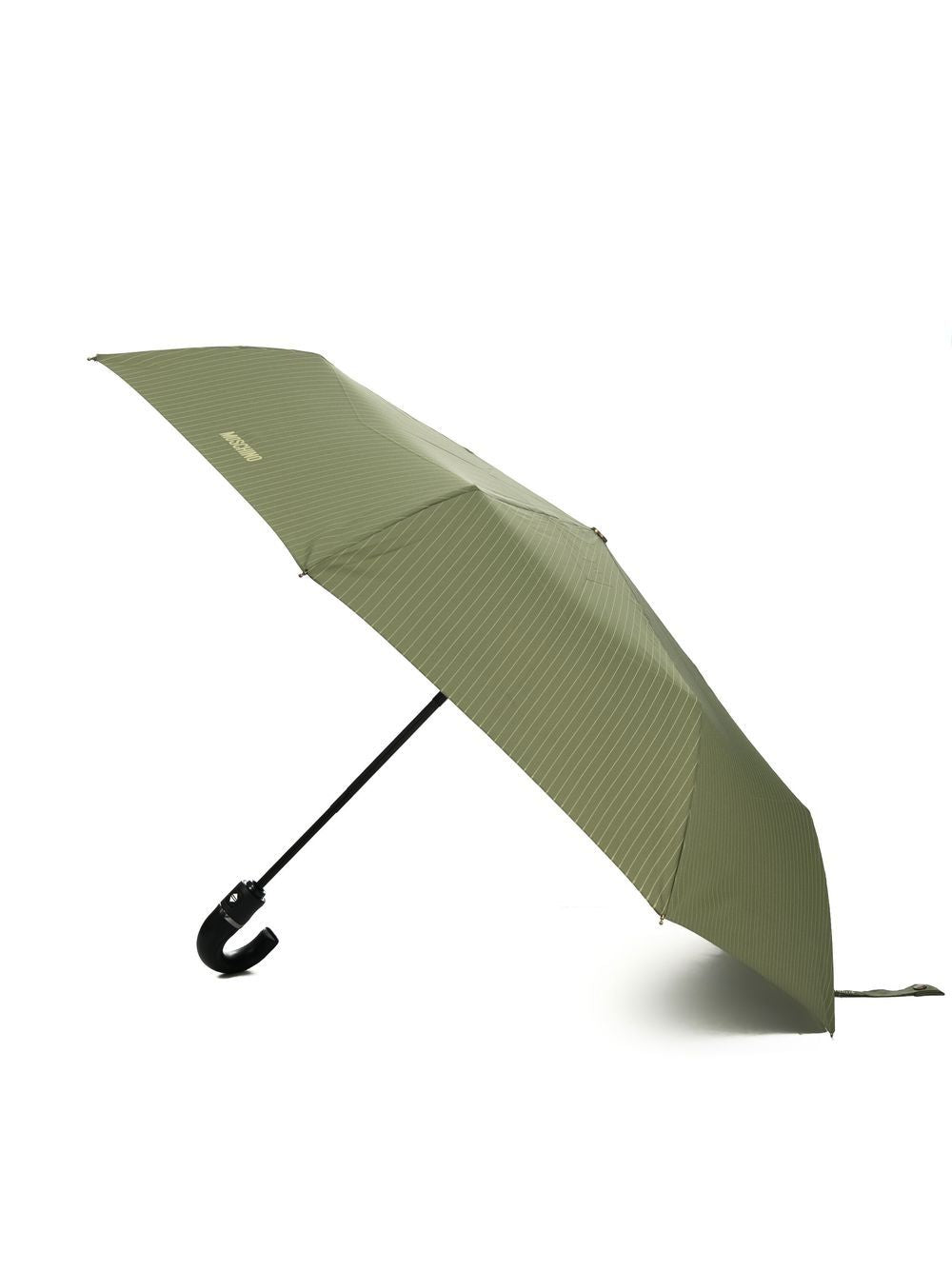 logo-print umbrella