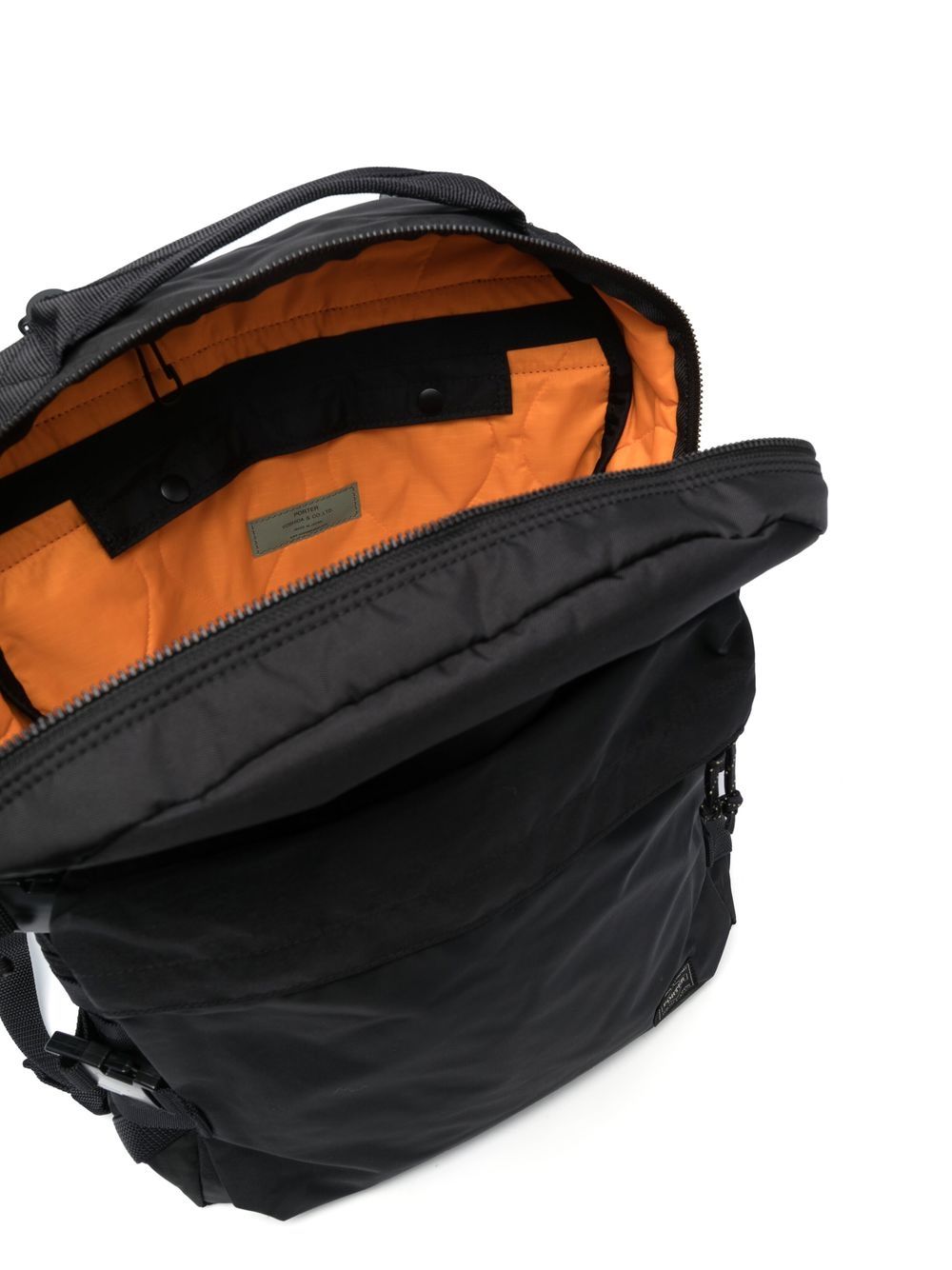 Force Day backpack