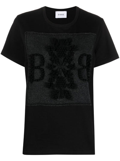 B-Logo T-Shirt