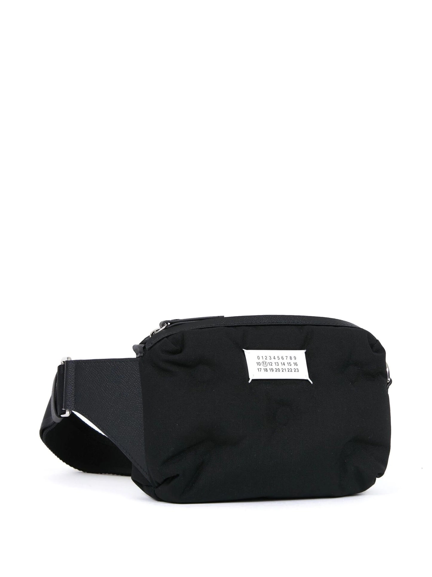 Glam Slam Sport On Body Bag