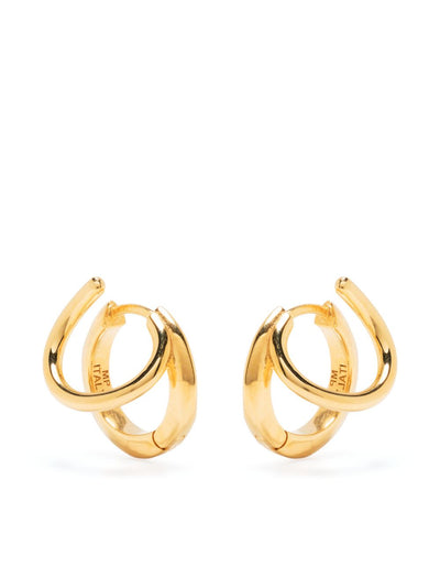 Stellar Hook-Clip Hoops