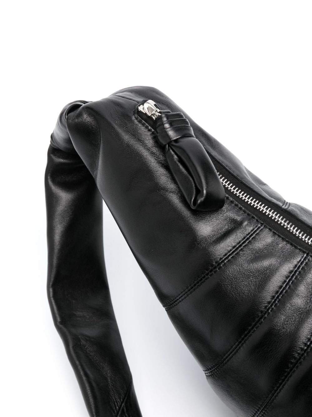 medium Croissant shoulder bag