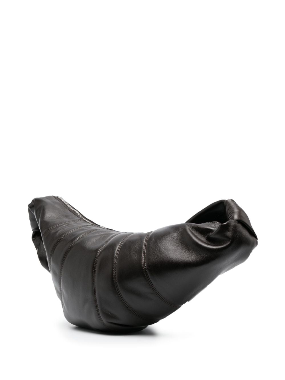 medium Croissant shoulder bag