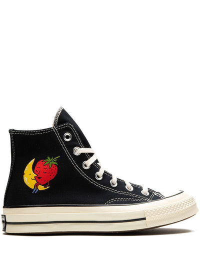 Chuck 70 Hi