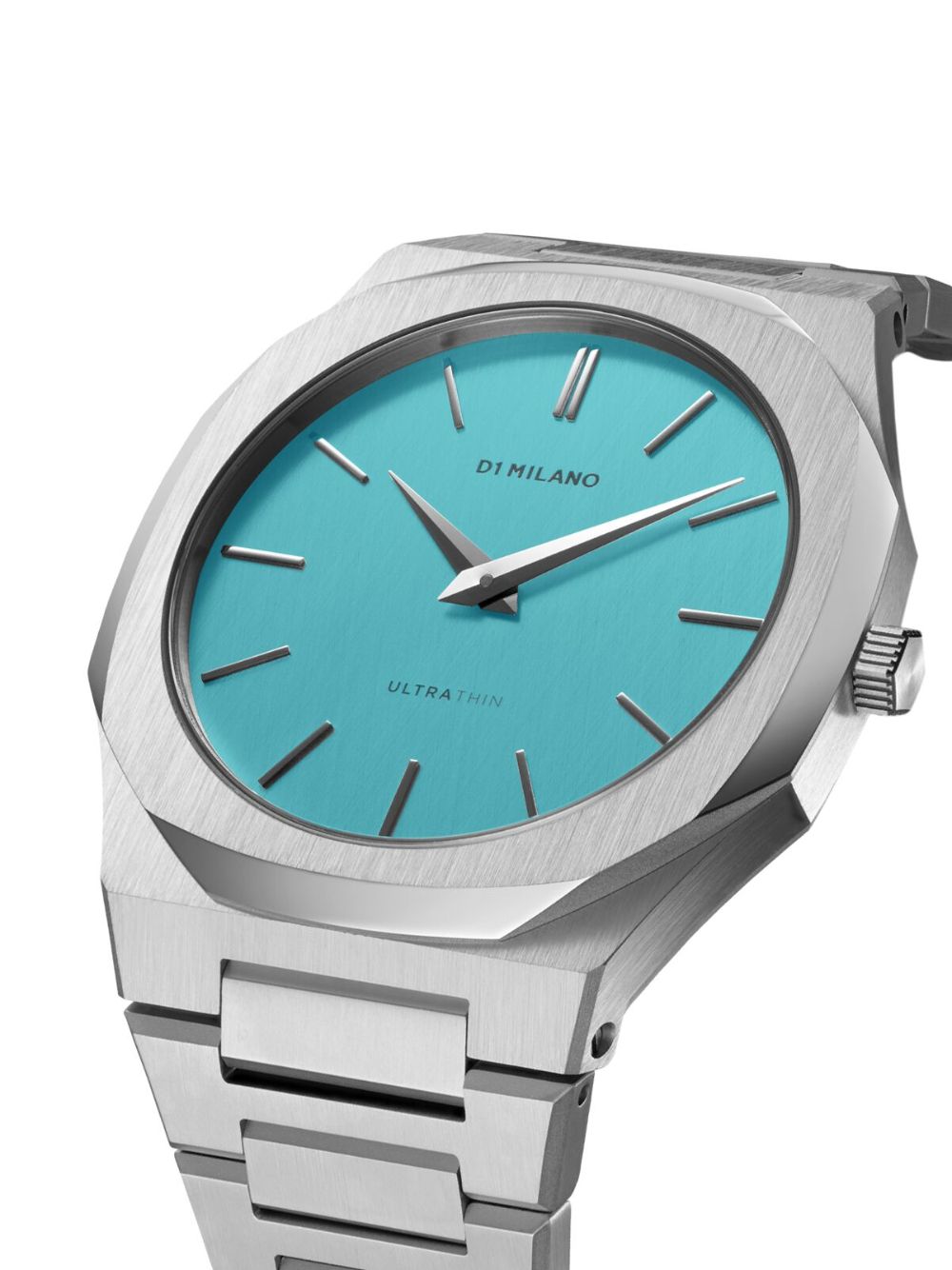 Ultra Thin Bracelet 38mm