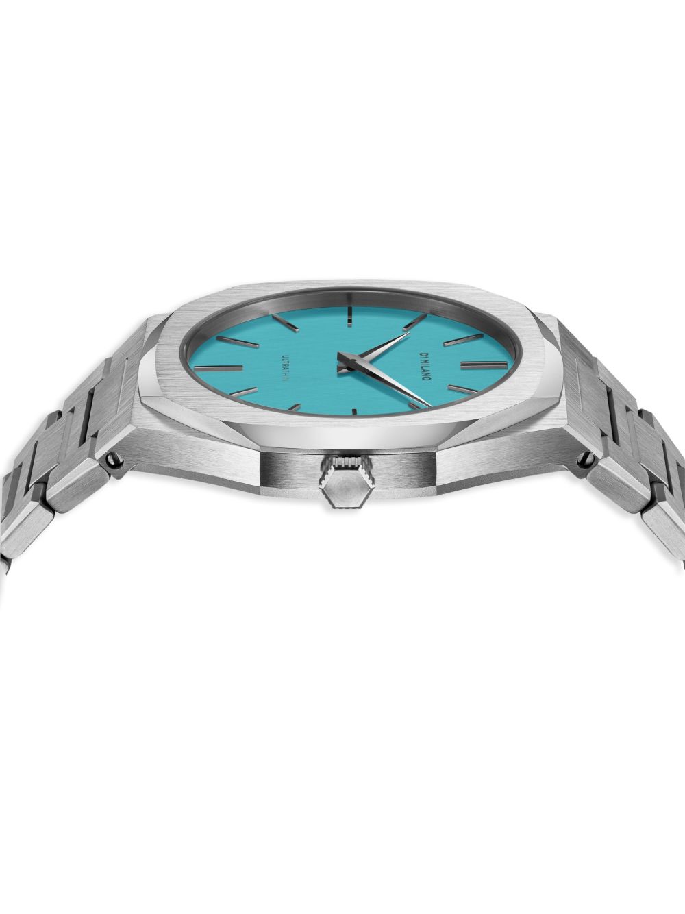 Ultra Thin Bracelet 38mm