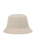 Ami De Coeur Bucket Hat