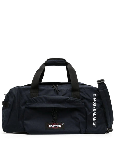 X Eastpack Gym Bag