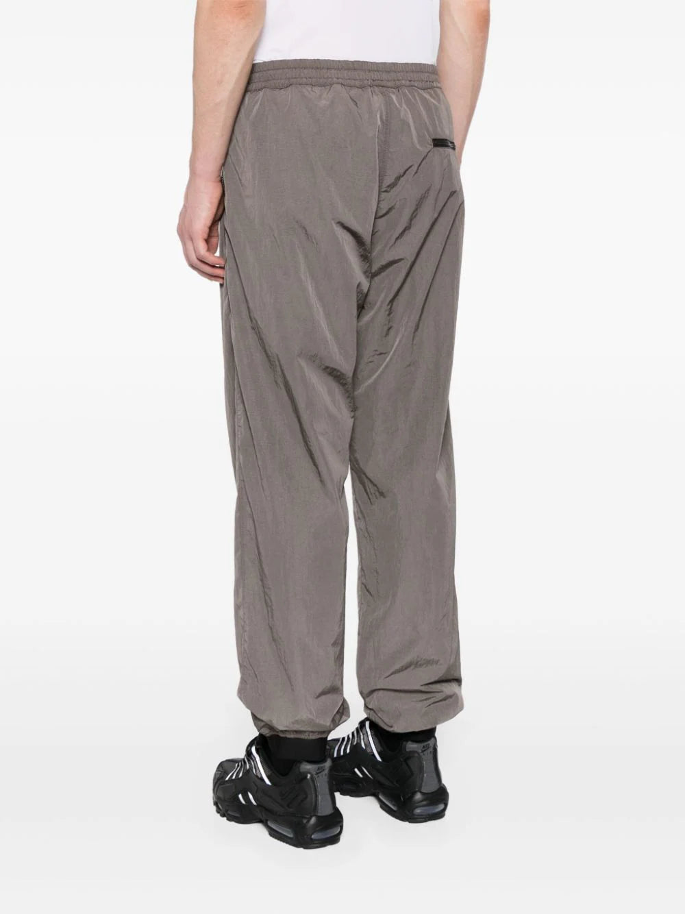 Save The Sea Track Pants