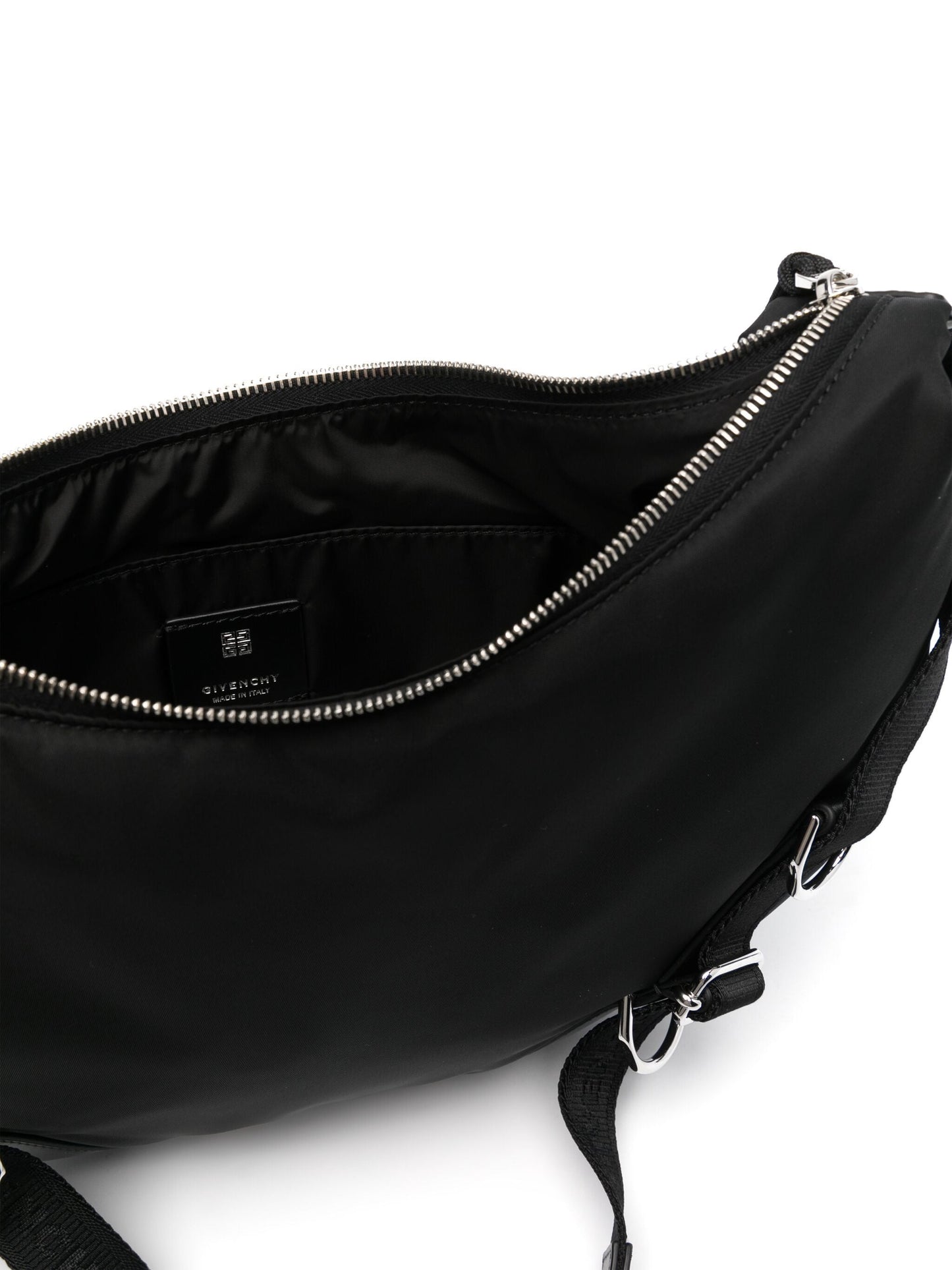 Voyou Cross Body Bag