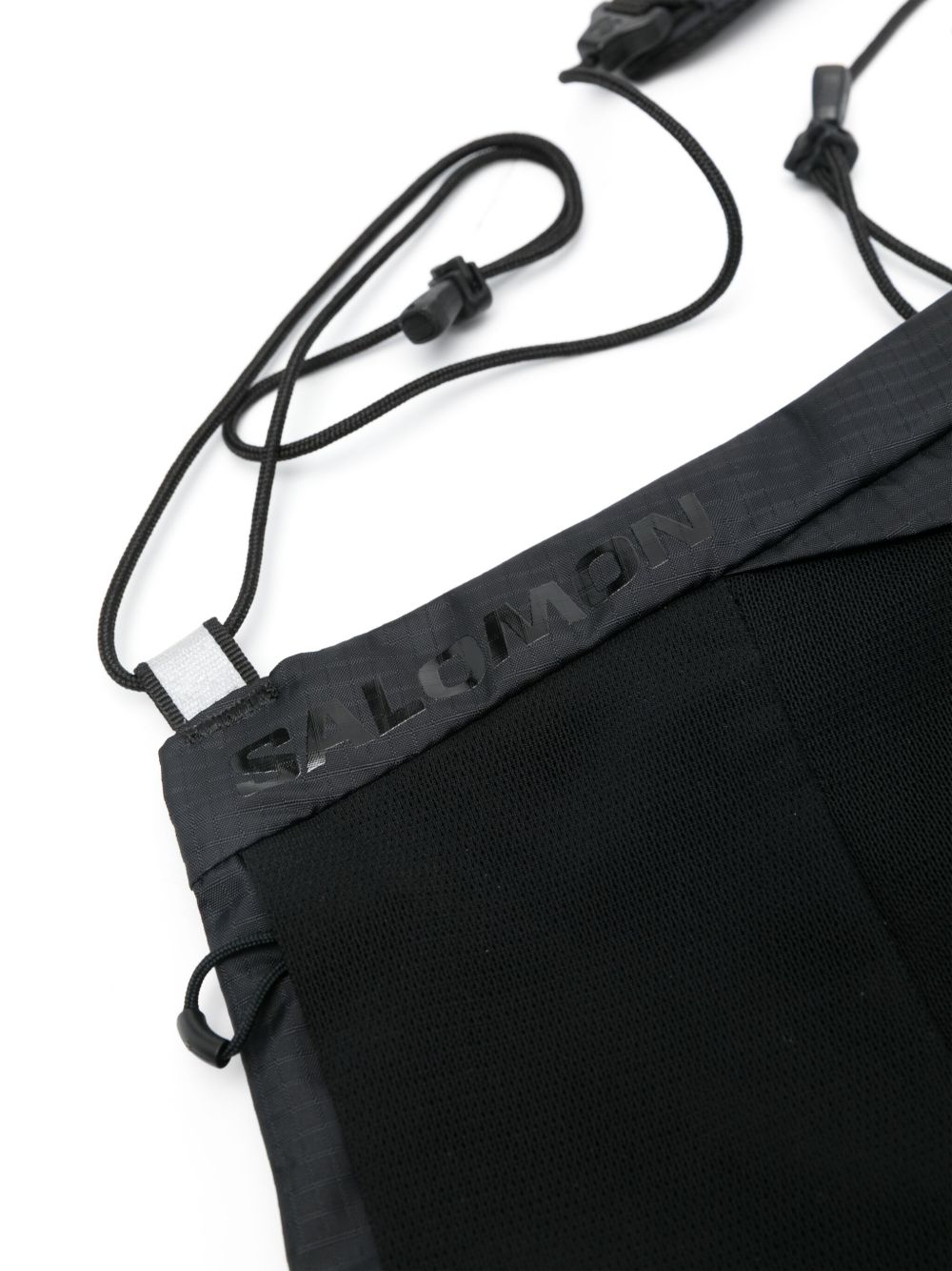 ACS 2 shoulder bag
