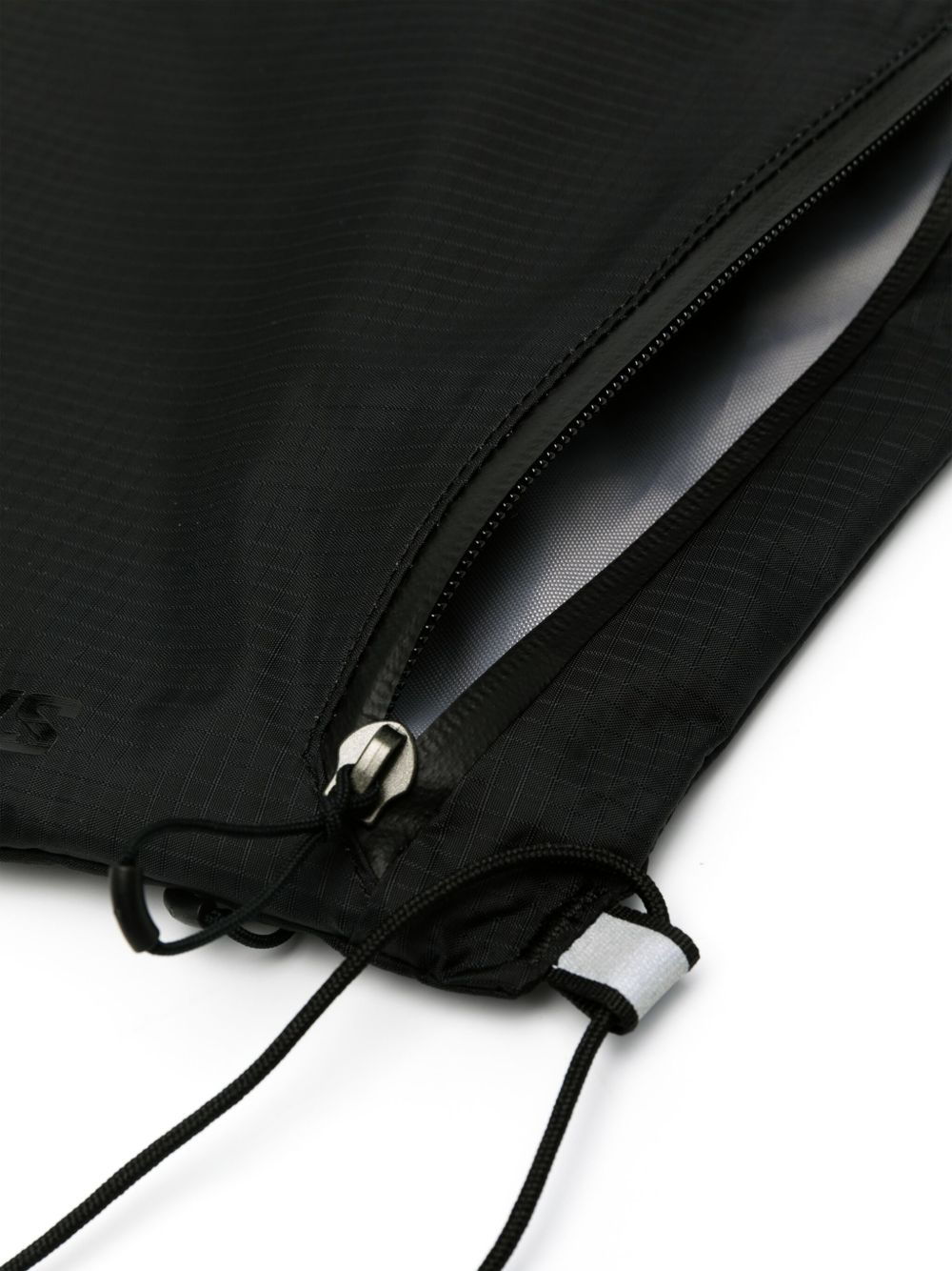 ACS 2 shoulder bag