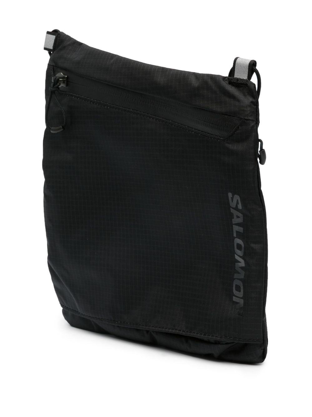 ACS 2 shoulder bag