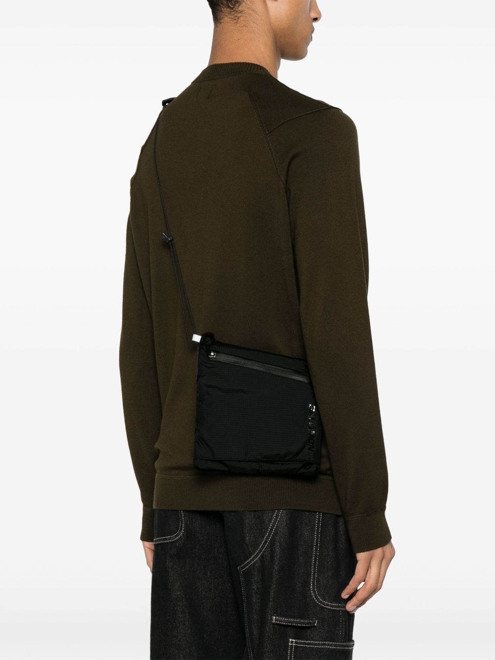 ACS 2 shoulder bag