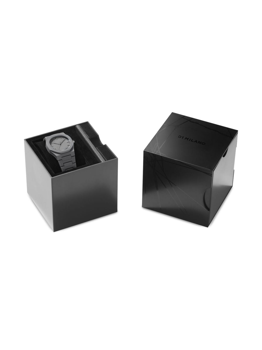 Polycarbon 37mm