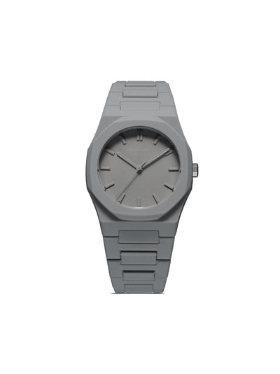 Polycarbon 37Mm
