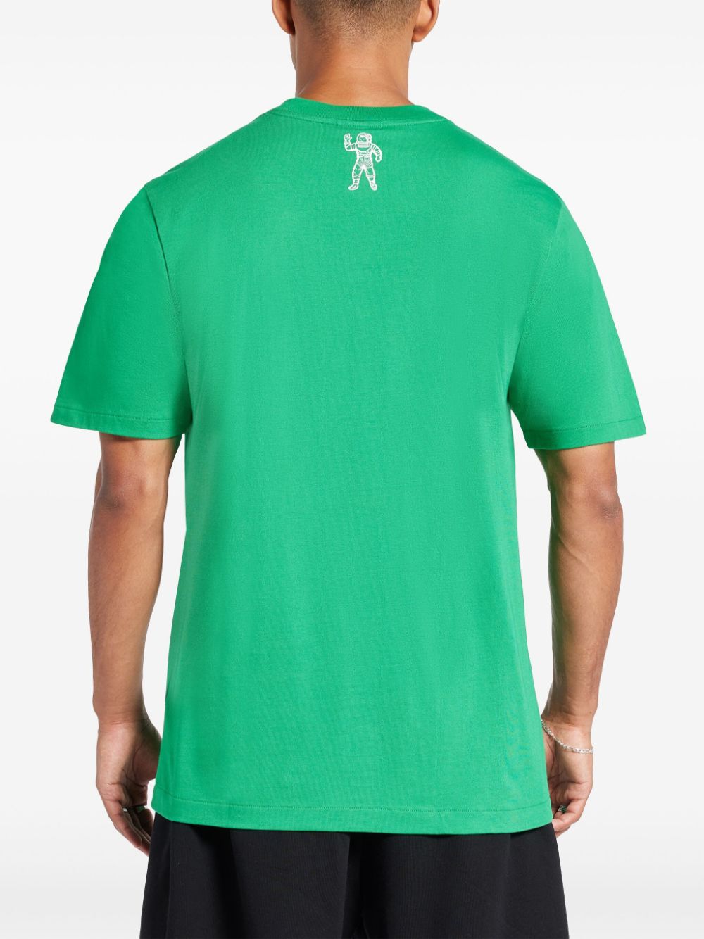 Astro Helmet T-Shirt