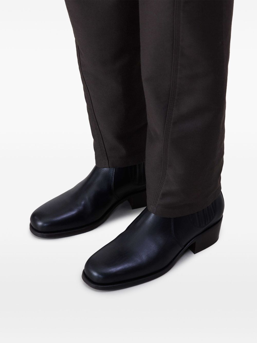Chelsea Boots