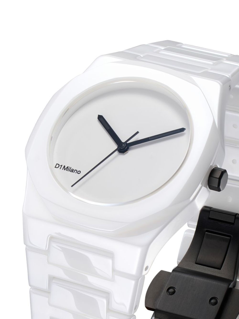 Ceramic 37mm