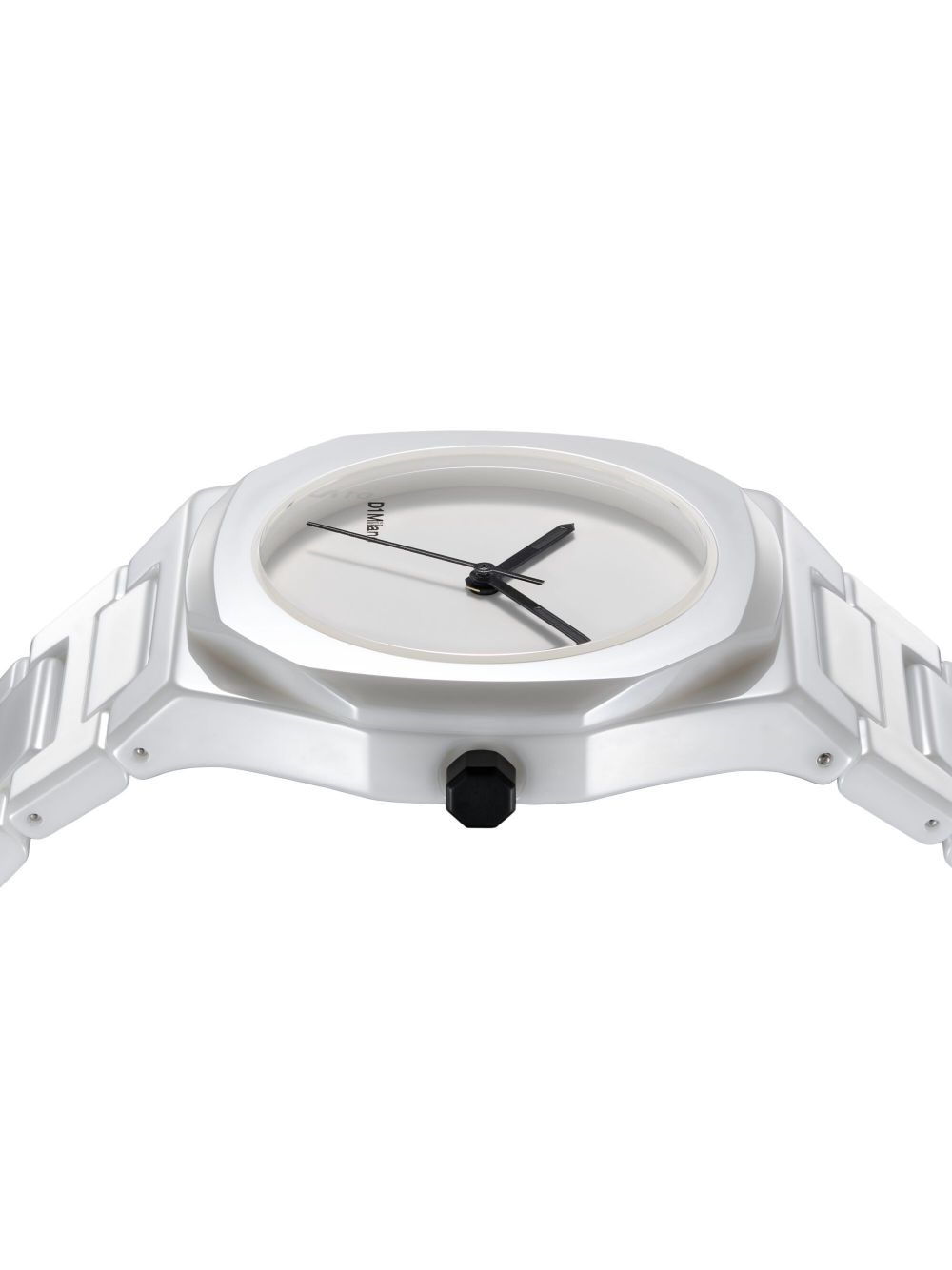 Ceramic 37mm