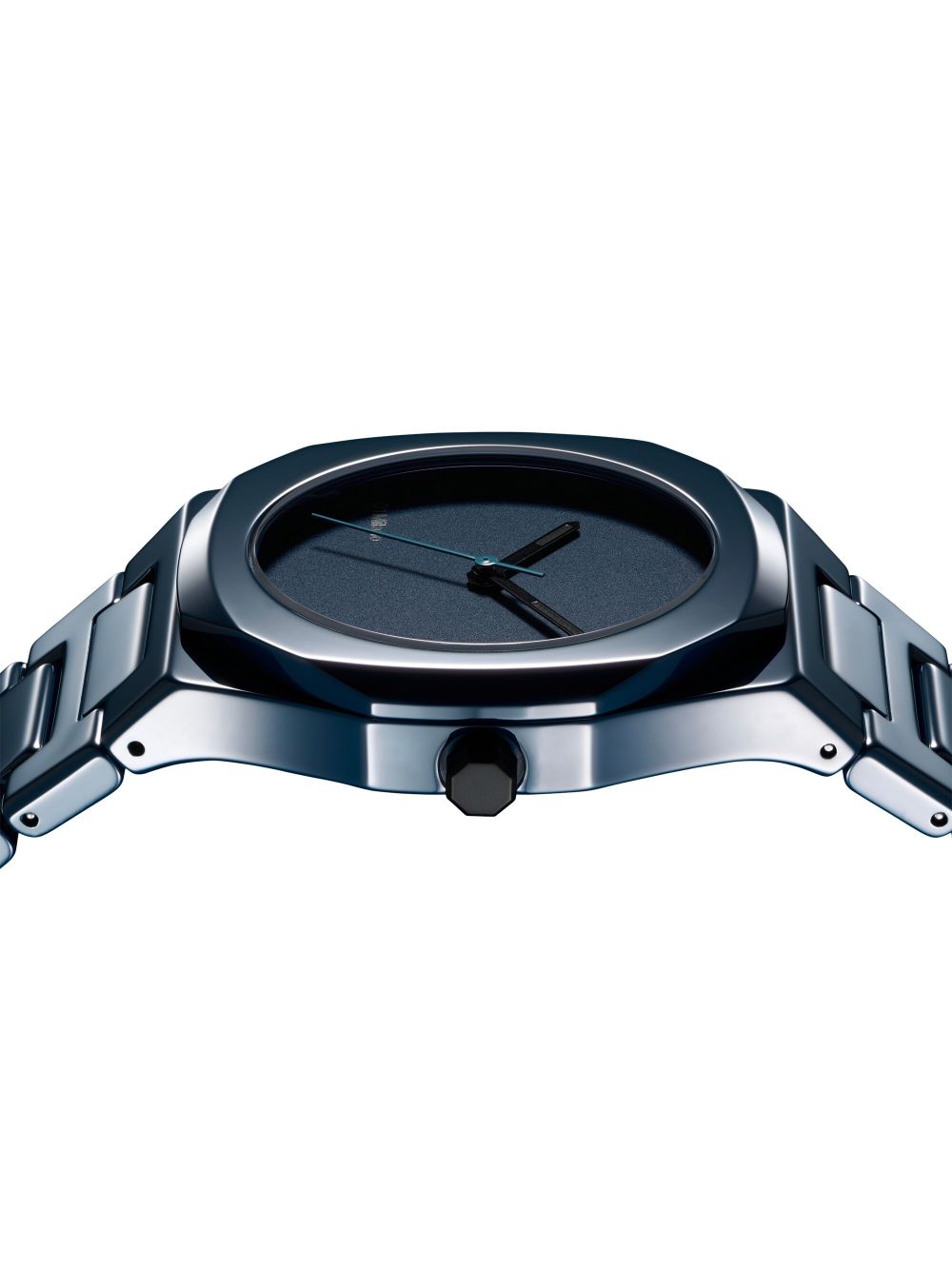 Ceramic 37mm