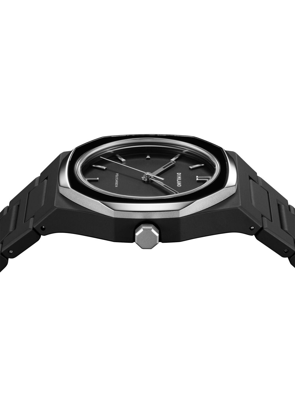 Polycarbon 37mm