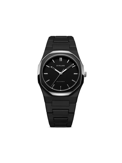 Polycarbon 37Mm