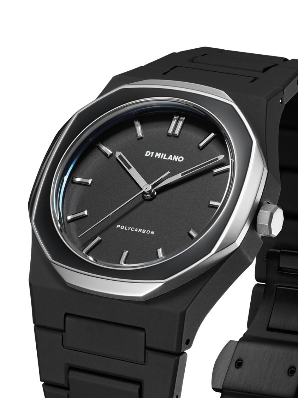 Polycarbon 37mm