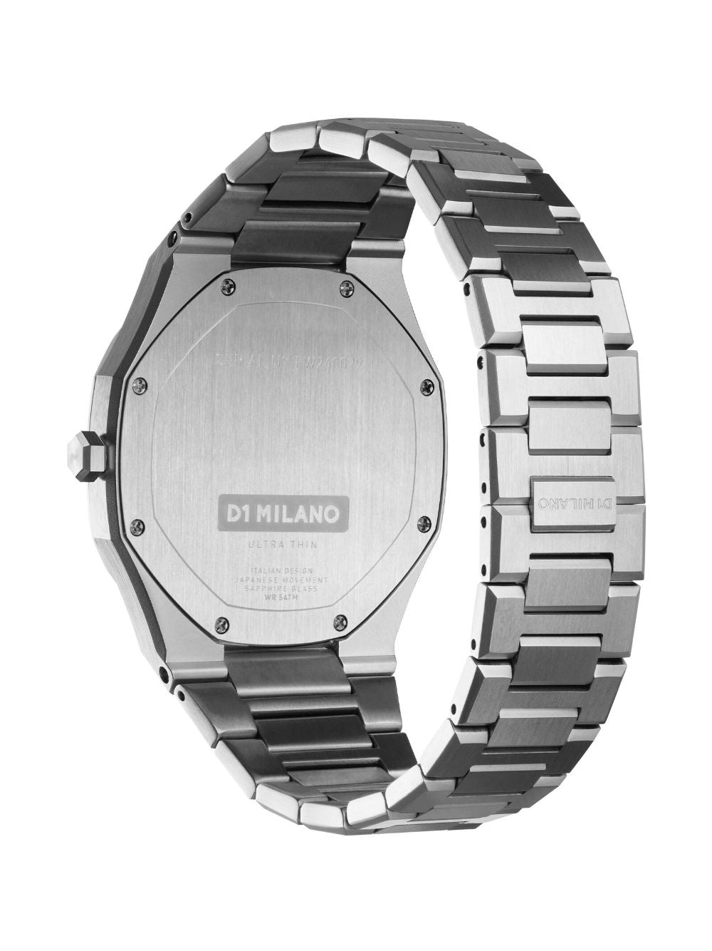 Ultra Thin 40mm