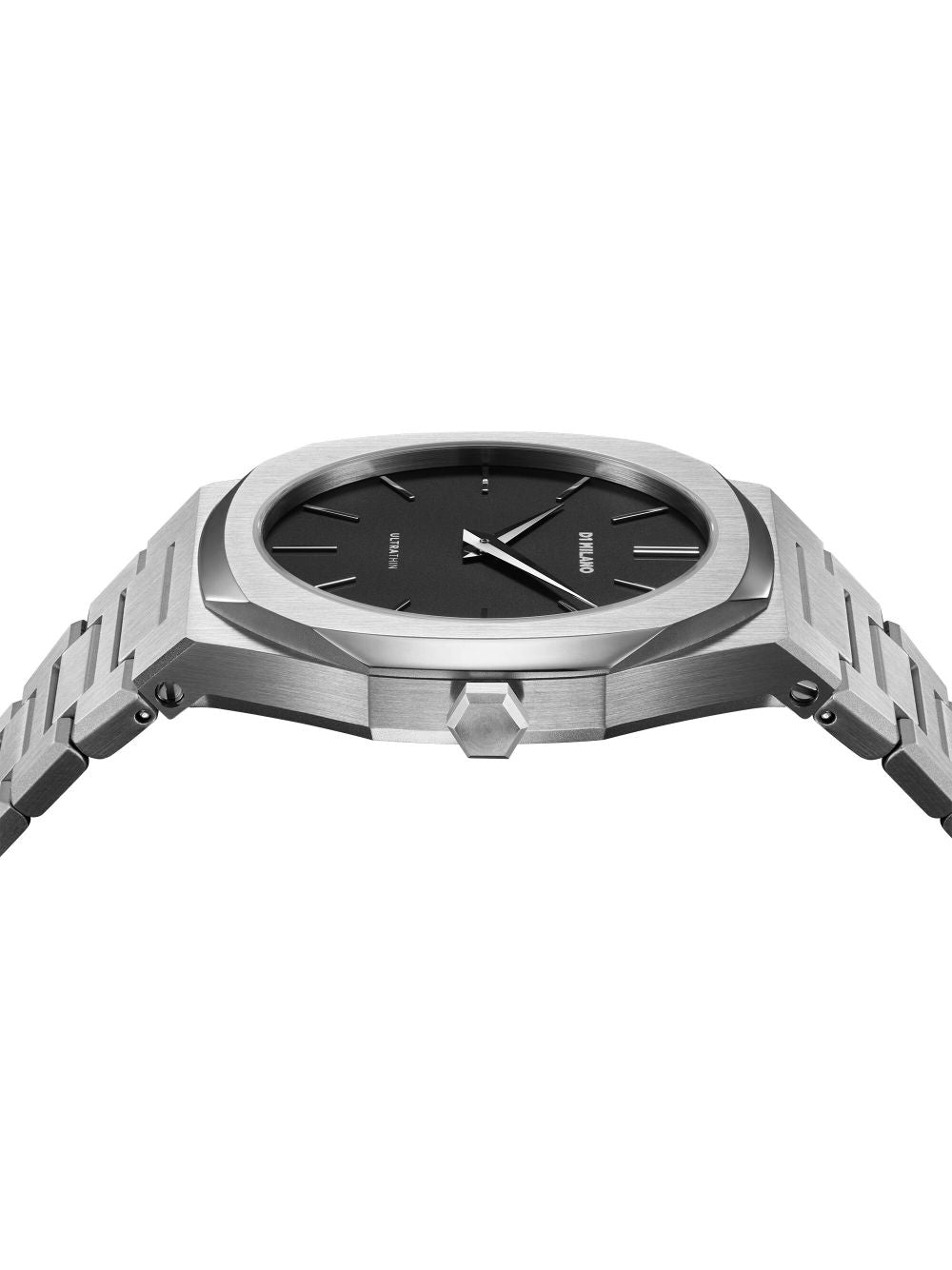 Ultra Thin 40mm