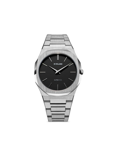 Ultra Thin 40Mm