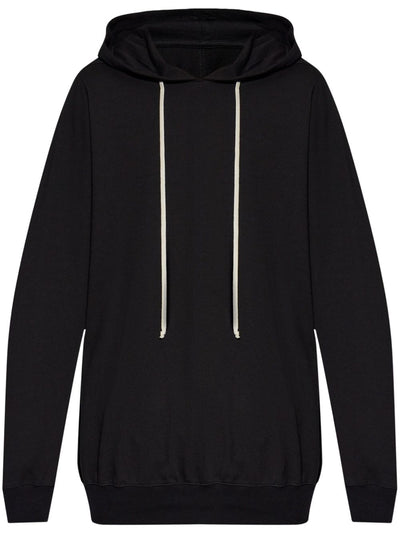 Porterville Hoodie