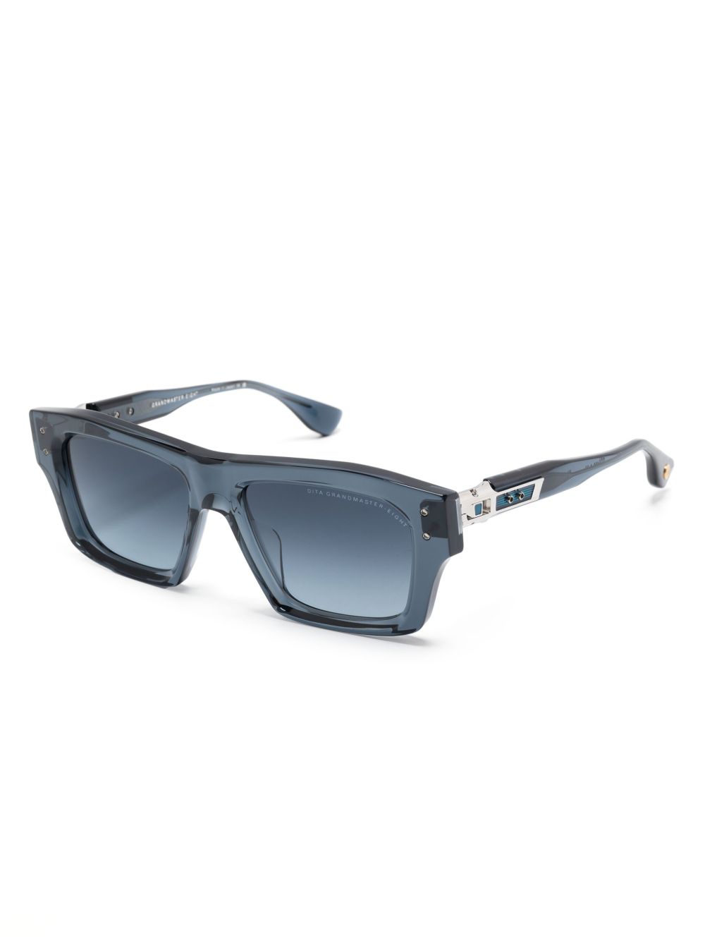 Grandmaster-Eight sunglasses