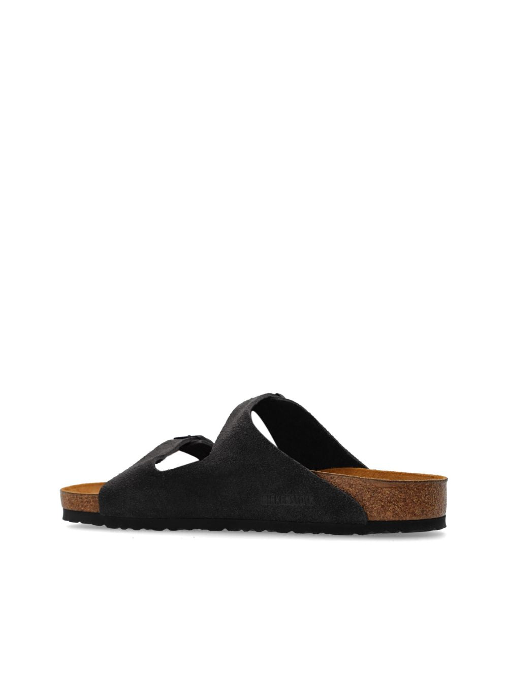 Arizona flat sandals