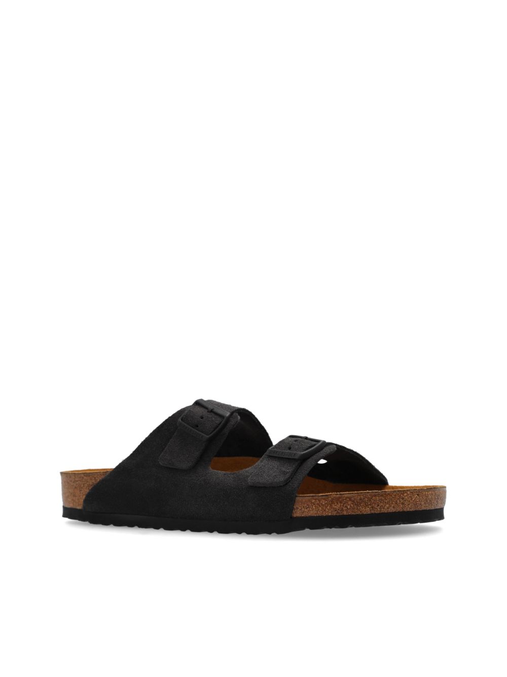 Arizona flat sandals