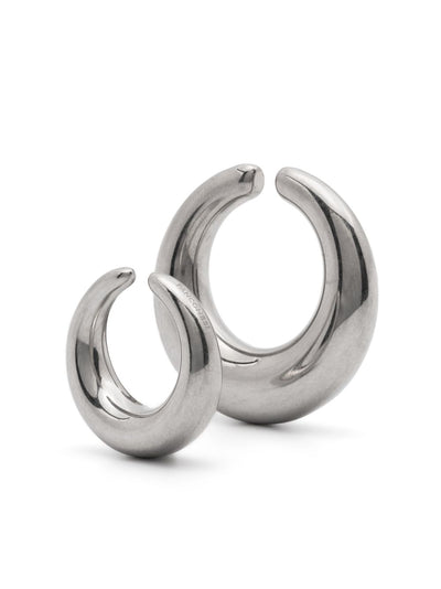 Circles Cuff