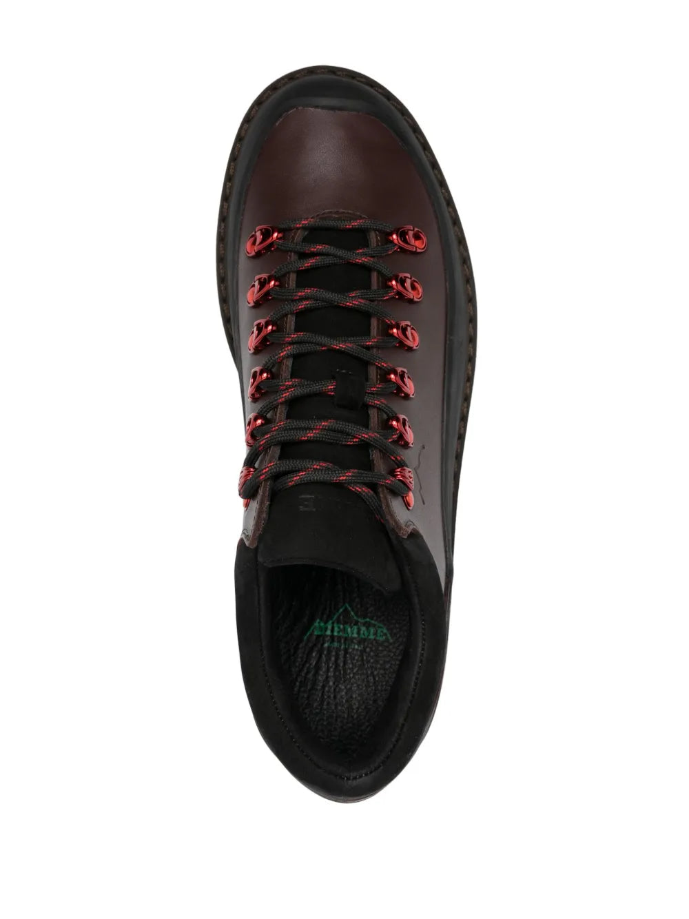 Cornaro Sneakers