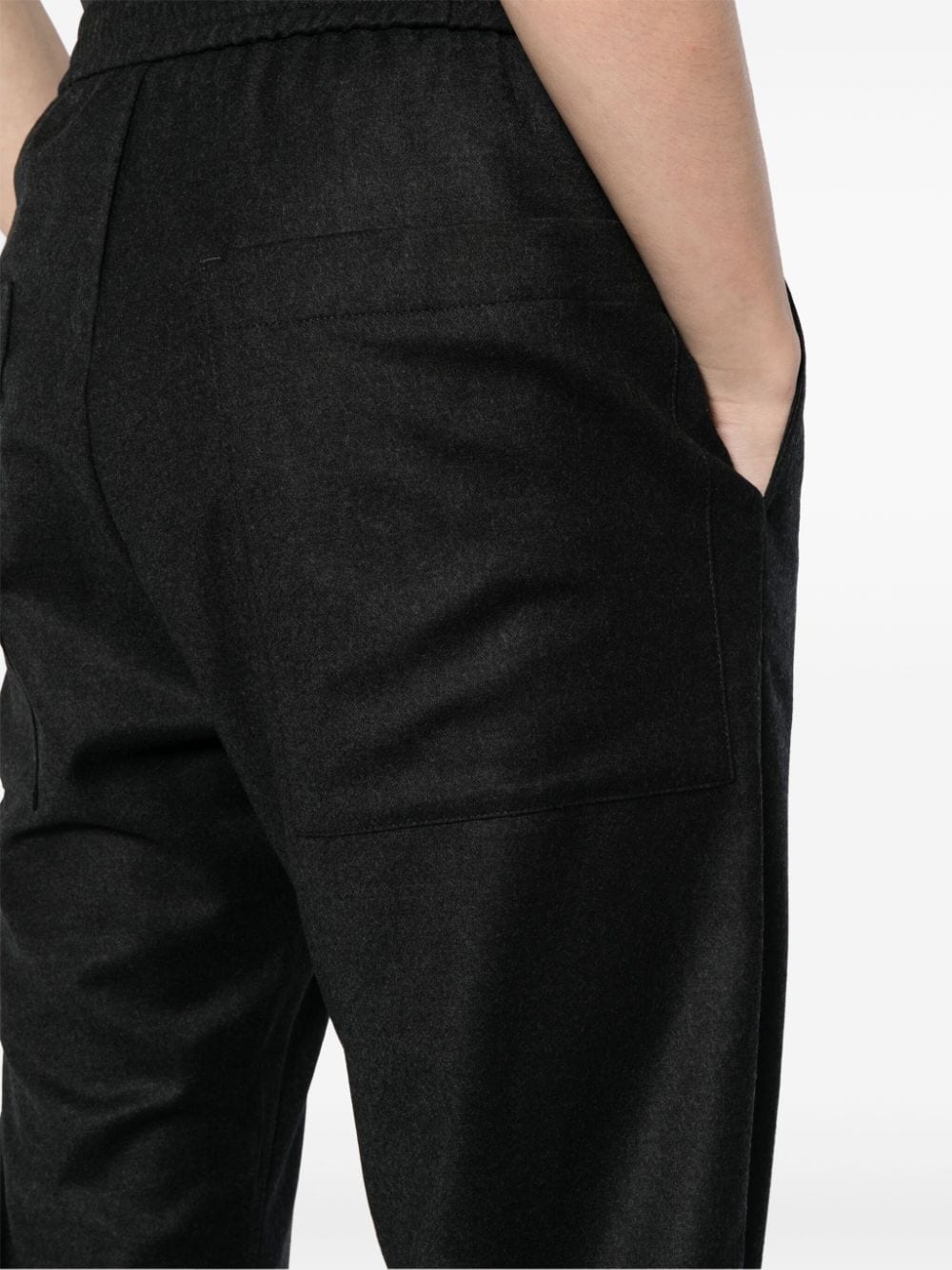 Pantaline Bativoga Flan