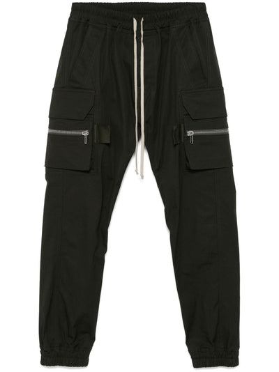 Mastodon Cargo Pants