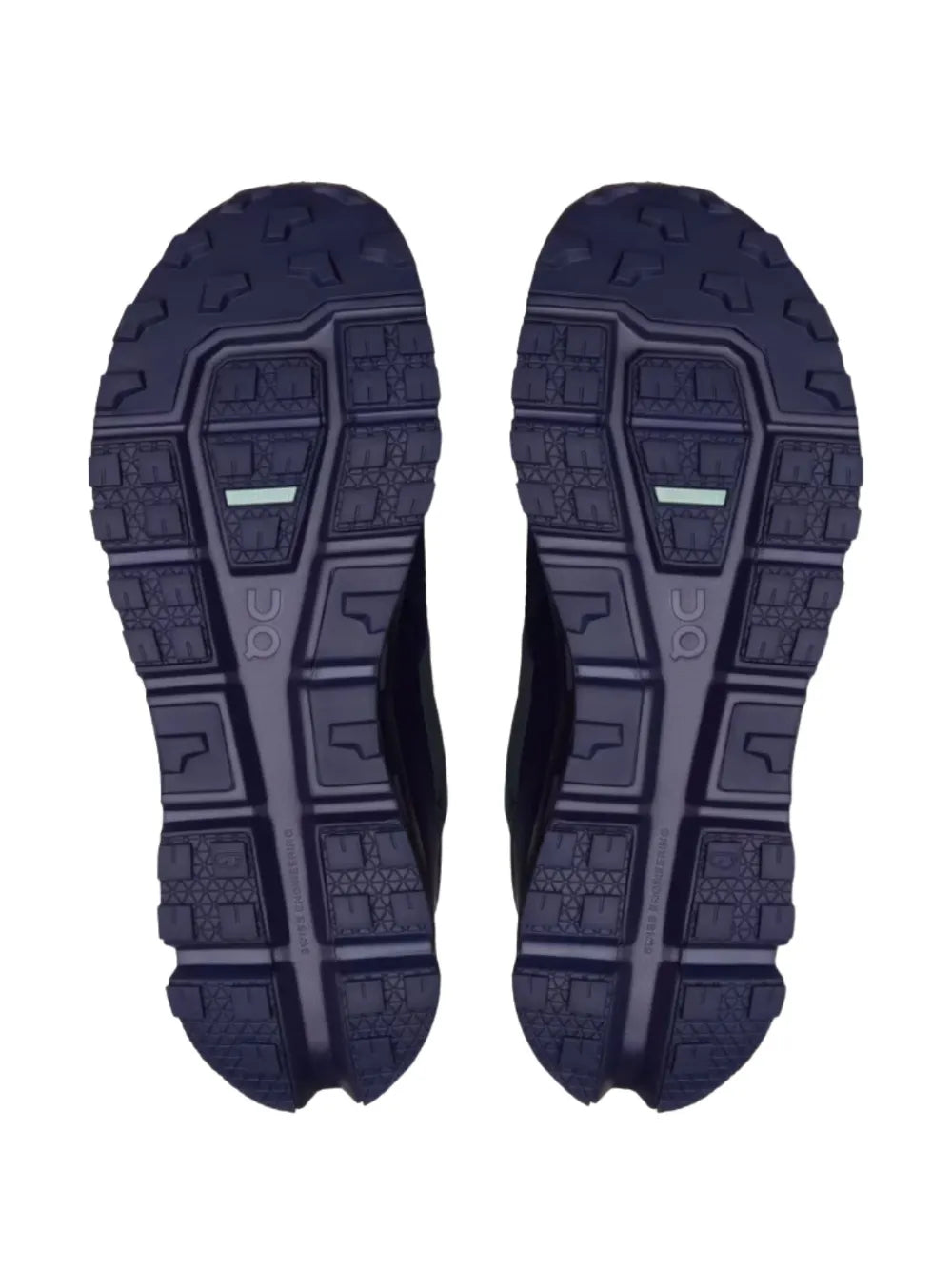 Cloudultra 2 Sneakers